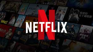 Netflix Ad Tier Surges to 250 Million Monthly Users as Streaming Giant Expands Global Ad Push