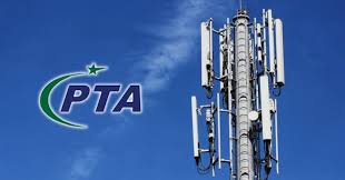 PTA Flags Broadband Slowdowns Despite Overall Compliance in Nationwide QoS Survey
