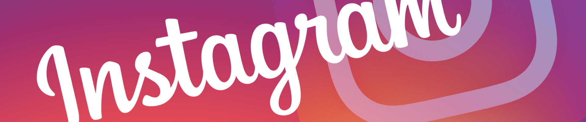 Instagram Tests New “Text Editing” Feature for Reels, Giving Creators More Control