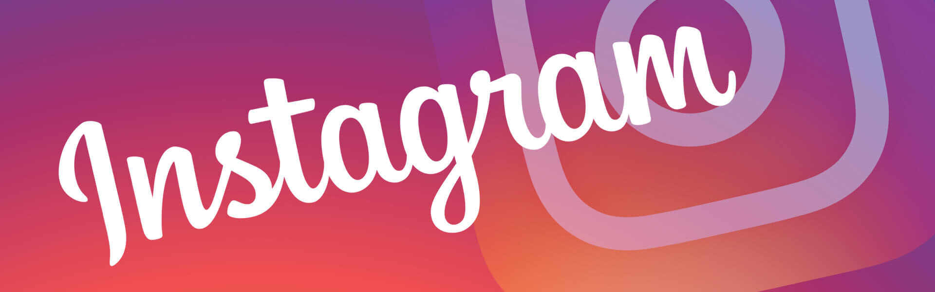 Instagram Tests New “Text Editing” Feature for Reels, Giving Creators More Control