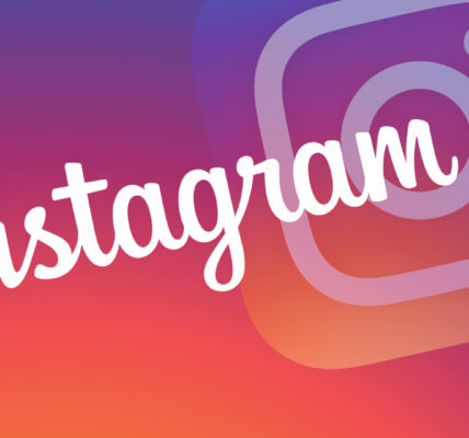 Instagram Tests New “Text Editing” Feature for Reels, Giving Creators More Control