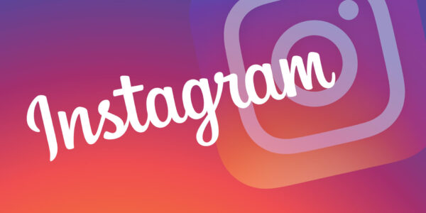 Instagram Tests New “Text Editing” Feature for Reels, Giving Creators More Control