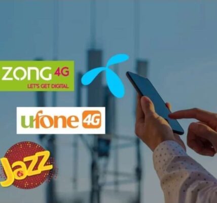 Parliamentary Concerns Grow Over Mobile Service Failures, Call Drops and Poor Internet Quality