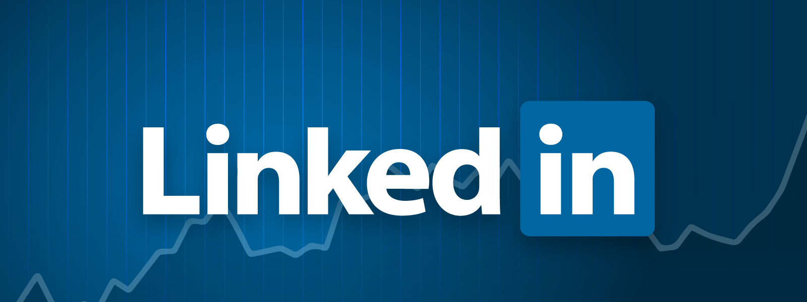 LinkedIn Moves to Limit Reach of AI-Generated Content Amid Authenticity Concerns