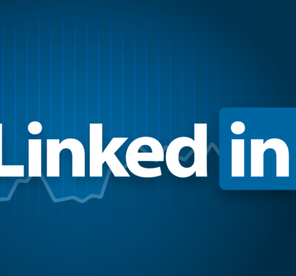 LinkedIn Moves to Limit Reach of AI-Generated Content Amid Authenticity Concerns