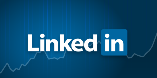 LinkedIn Moves to Limit Reach of AI-Generated Content Amid Authenticity Concerns