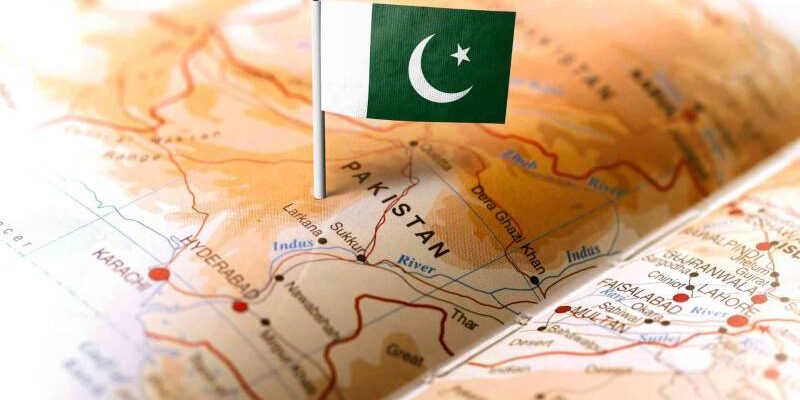Pakistan tops global IT ranking, surpasses 70 countries in major digital milestone