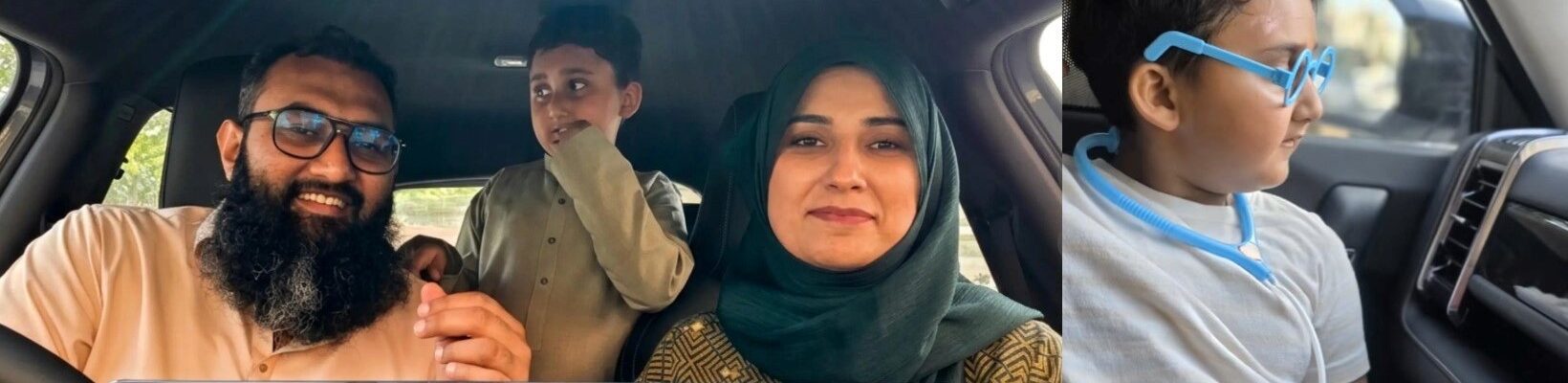 Celebrating mother creators: Mother Creators Redefine Parenthood on TikTok, Turning Everyday Life into Digital Storytelling