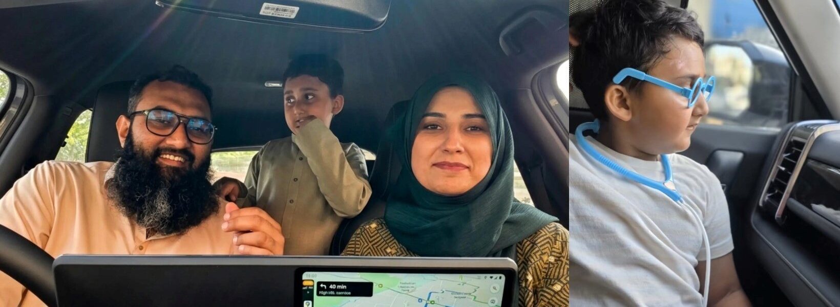 Celebrating mother creators: Mother Creators Redefine Parenthood on TikTok, Turning Everyday Life into Digital Storytelling