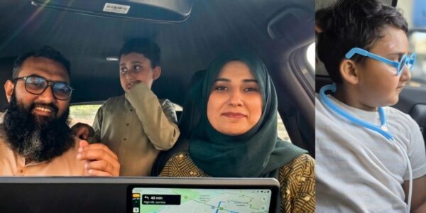 Celebrating mother creators: Mother Creators Redefine Parenthood on TikTok, Turning Everyday Life into Digital Storytelling