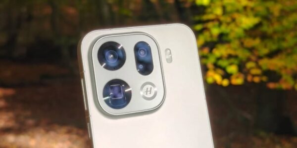 Oppo May Cancel Find X10 Pro Max as Rising Costs Push Flagship Prices Higher