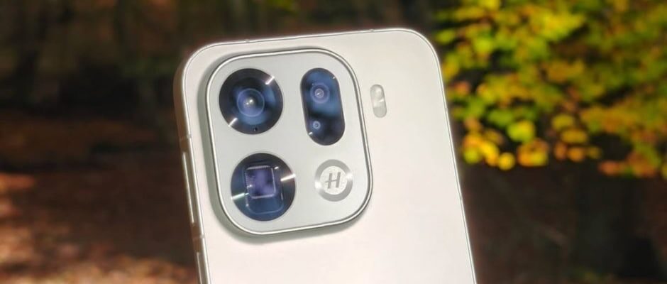Oppo May Cancel Find X10 Pro Max as Rising Costs Push Flagship Prices Higher