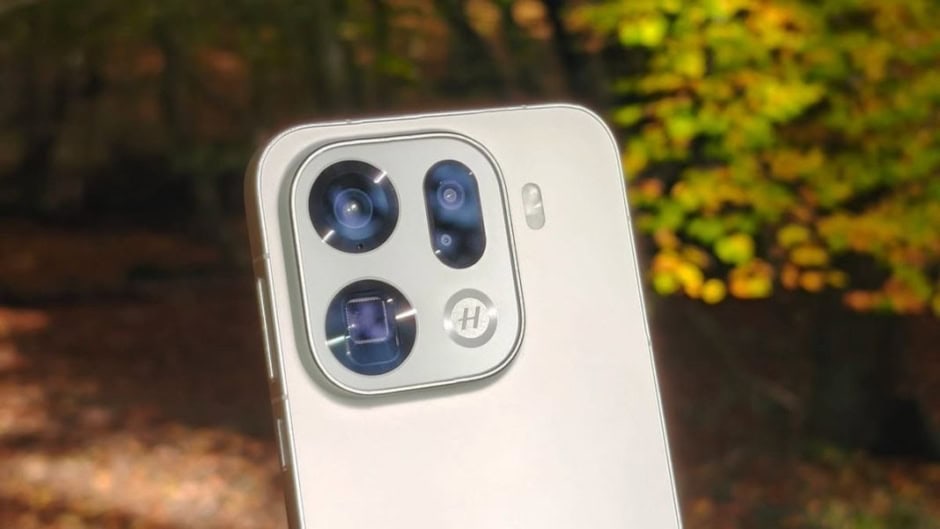 Oppo May Cancel Find X10 Pro Max as Rising Costs Push Flagship Prices Higher