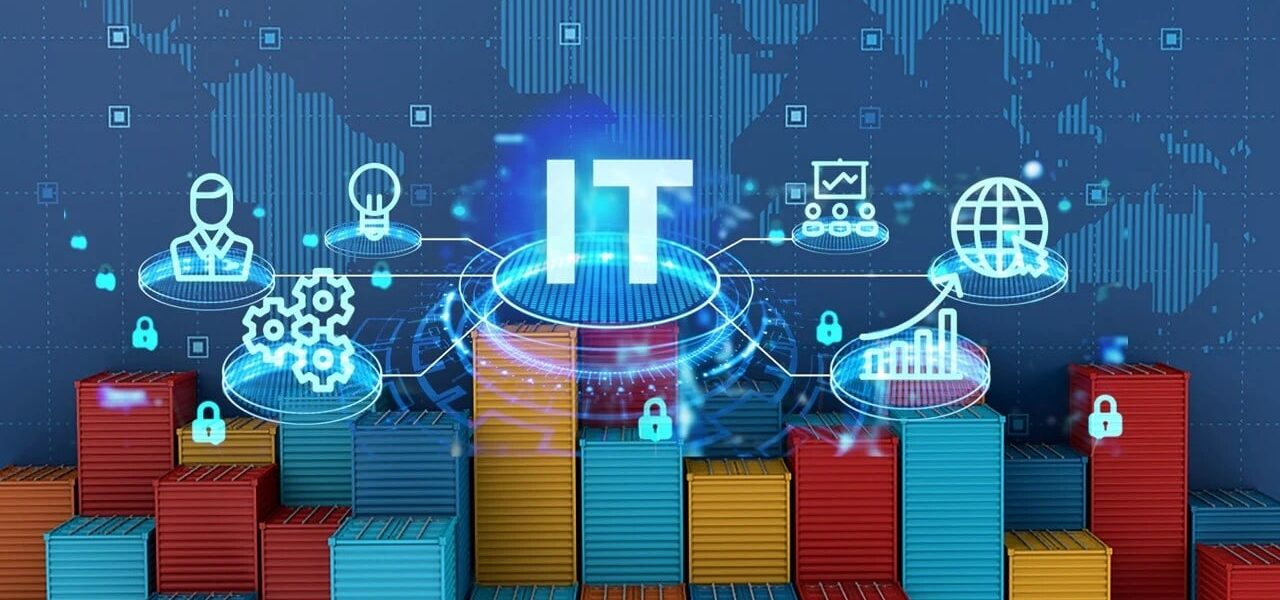 Pakistan’s IT Exports Rebound Strongly, Hit Record $423 Million in April