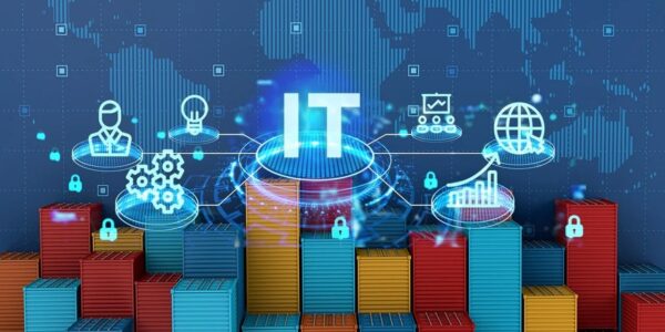 Pakistan’s IT Exports Rebound Strongly, Hit Record $423 Million in April