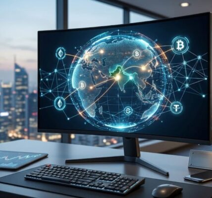 Pakistan Matches Israel in Digital Asset Regulation, CryptoSlate Report Highlights Rapid Policy Leap