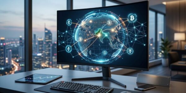 Pakistan Matches Israel in Digital Asset Regulation, CryptoSlate Report Highlights Rapid Policy Leap