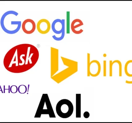 30 Years On, Popular Search Engine Officially Shuts Down