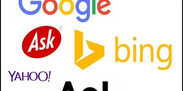 30 Years On, Popular Search Engine Officially Shuts Down