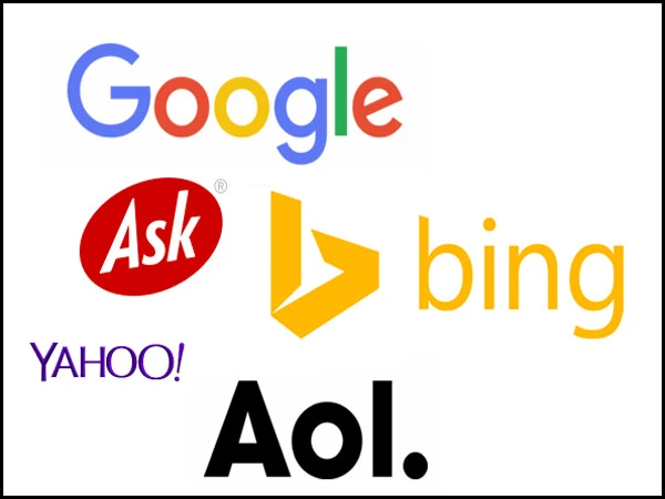 30 Years On, Popular Search Engine Officially Shuts Down