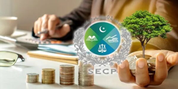 SECP Eases Mutual Fund Rules to Boost Small Investor Participation