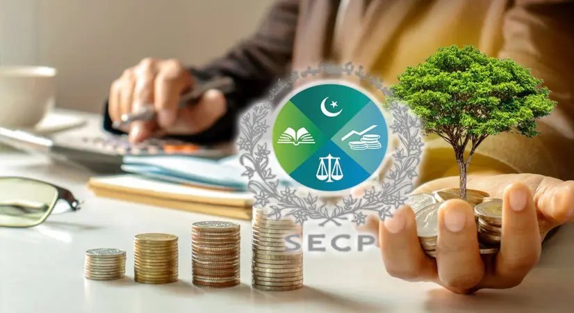 SECP Eases Mutual Fund Rules to Boost Small Investor Participation