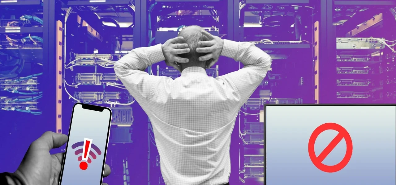 PTA Warns of Telecom Disruptions Amid Power Outages, Fuel Costs; Urges Urgent Policy Action