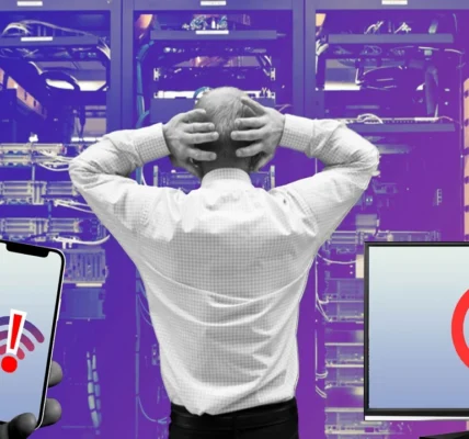 PTA Warns of Telecom Disruptions Amid Power Outages, Fuel Costs; Urges Urgent Policy Action