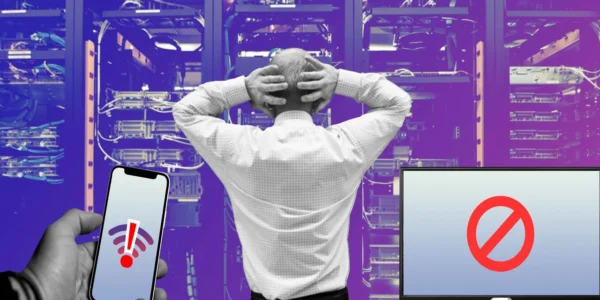 PTA Warns of Telecom Disruptions Amid Power Outages, Fuel Costs; Urges Urgent Policy Action
