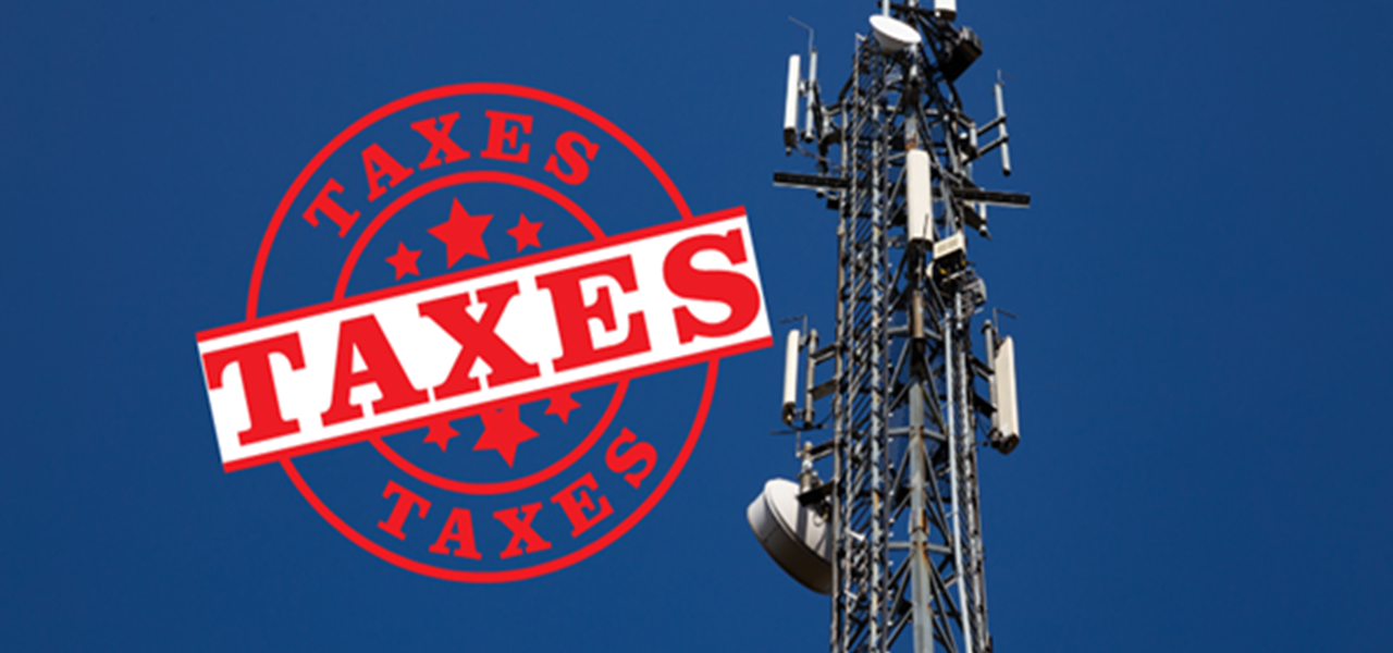 Pakistan Telecom Industry Demands Sweeping Tax Cuts to Boost 5G and Digital Growth