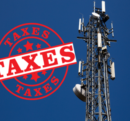 Pakistan Telecom Industry Demands Sweeping Tax Cuts to Boost 5G and Digital Growth