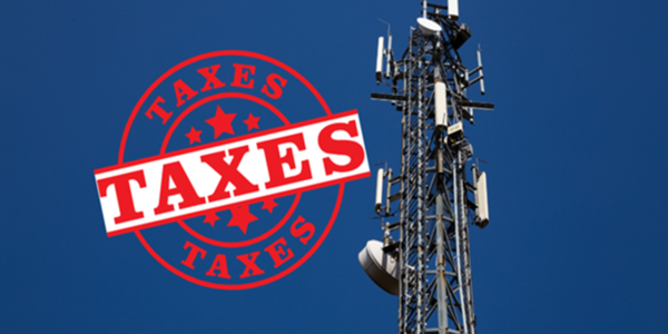 Pakistan Telecom Industry Demands Sweeping Tax Cuts to Boost 5G and Digital Growth