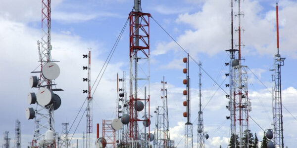 Power Crisis Emerges as Biggest Threat to Pakistan’s Telecom Sector, NA Told