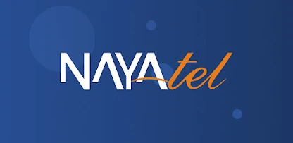 Nayatel Expands Global Footprint with Launch of Enterprise Tech Services
