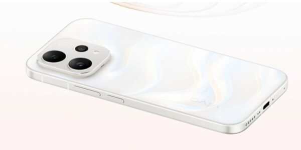 Vivo S50t Launches with Minor Downgrade, Lower Price Tag