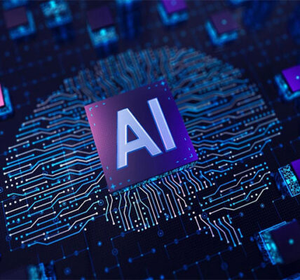 AI Making Humans Think Less? New Study Sparks Global Concern