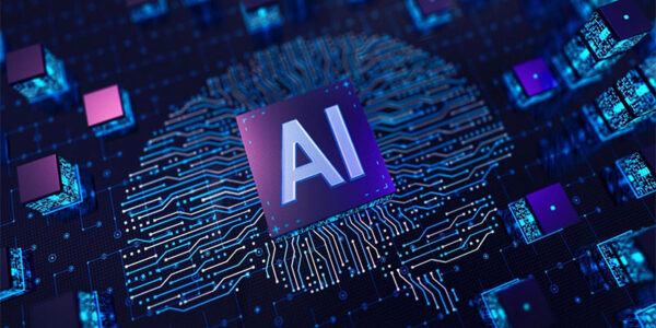 AI Making Humans Think Less? New Study Sparks Global Concern