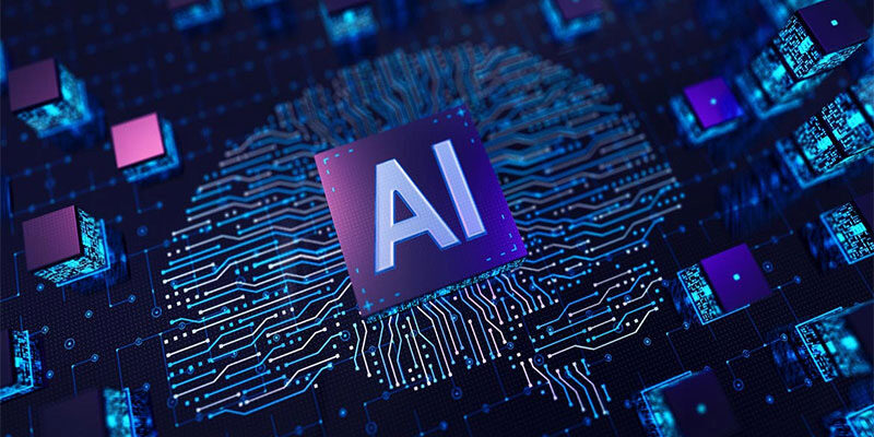 AI Making Humans Think Less? New Study Sparks Global Concern