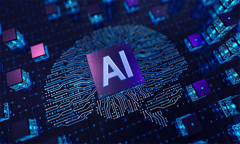 AI Making Humans Think Less? New Study Sparks Global Concern