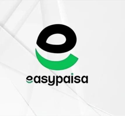 Easypaisa Wins Global Google Cloud Award, Showcasing Pakistan’s Growing AI and Fintech Strength