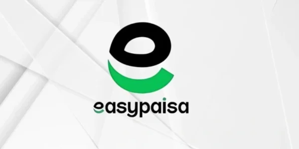 Easypaisa Wins Global Google Cloud Award, Showcasing Pakistan’s Growing AI and Fintech Strength