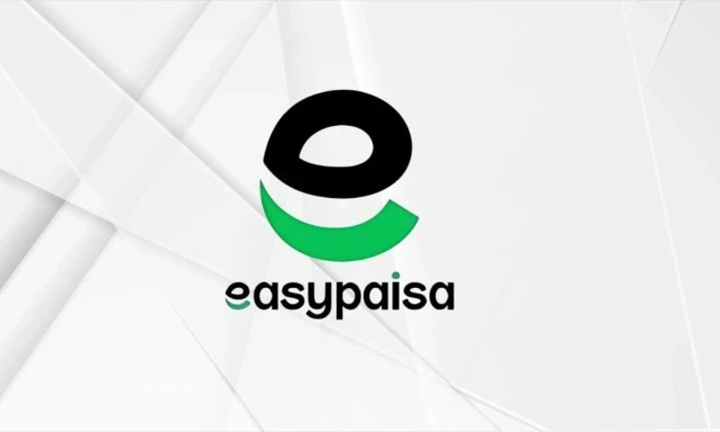 Easypaisa Wins Global Google Cloud Award, Showcasing Pakistan’s Growing AI and Fintech Strength
