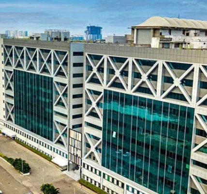 National Assembly IT Panel Criticises Delays in Karachi IT Park Project, Seeks Swift Action