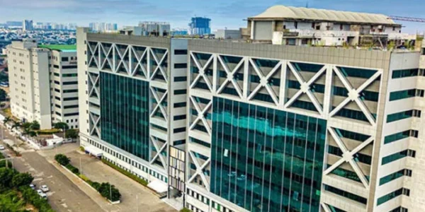 IT Ministry Orders Independent Review of Rs31 Billion Karachi IT Park After Repeated Bidding Failures