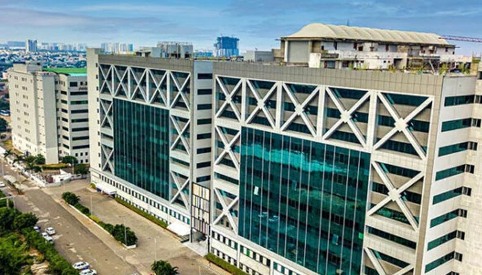 National Assembly IT Panel Criticises Delays in Karachi IT Park Project, Seeks Swift Action