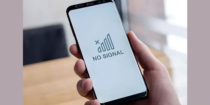 Mobile Internet to Be Suspended in Selected Areas on 9th and 10th Muharram Amid Tight Security Measures