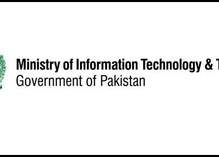 Lawmakers Criticise IT Ministry Officials’ Gilgit-Baltistan Visit Before Elections