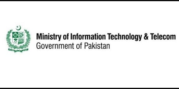 Lawmakers Criticise IT Ministry Officials’ Gilgit-Baltistan Visit Before Elections