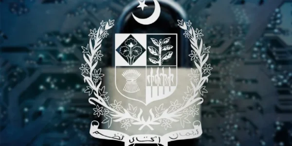 Pakistan Blocked 202 Hostile Digital Assets During India Tensions, Economic Survey Reveals