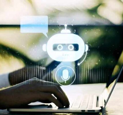 PTA Launches AI-Powered Chatbot to Provide Round-the-Clock Consumer Support